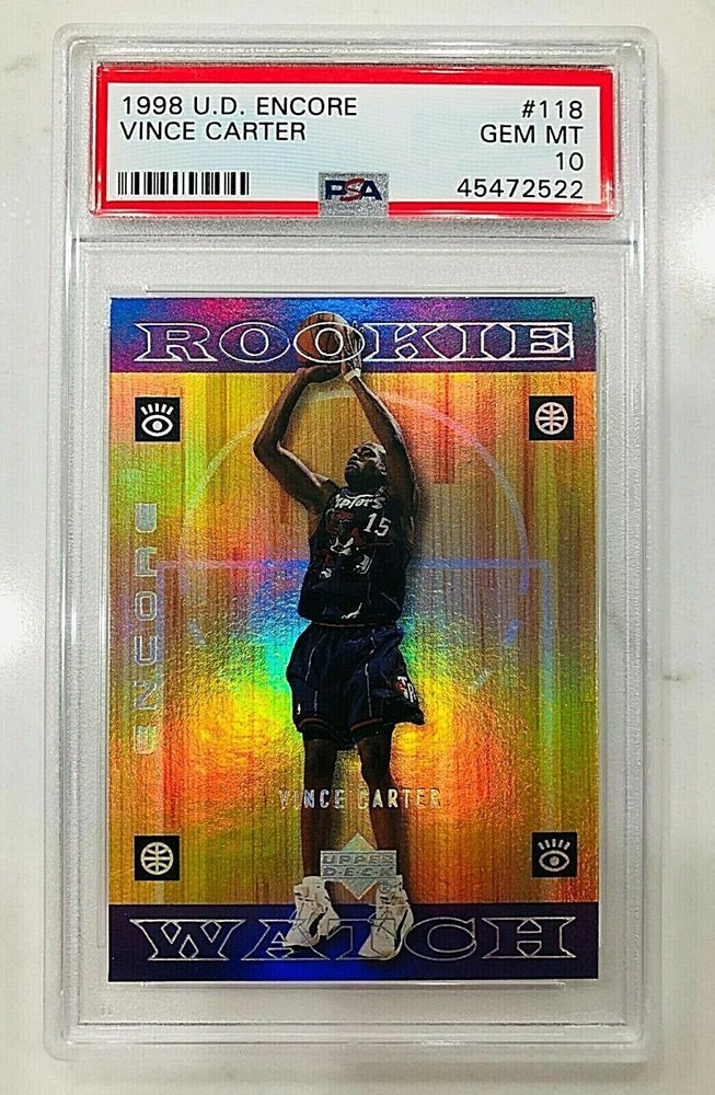 playoffs_collectibles