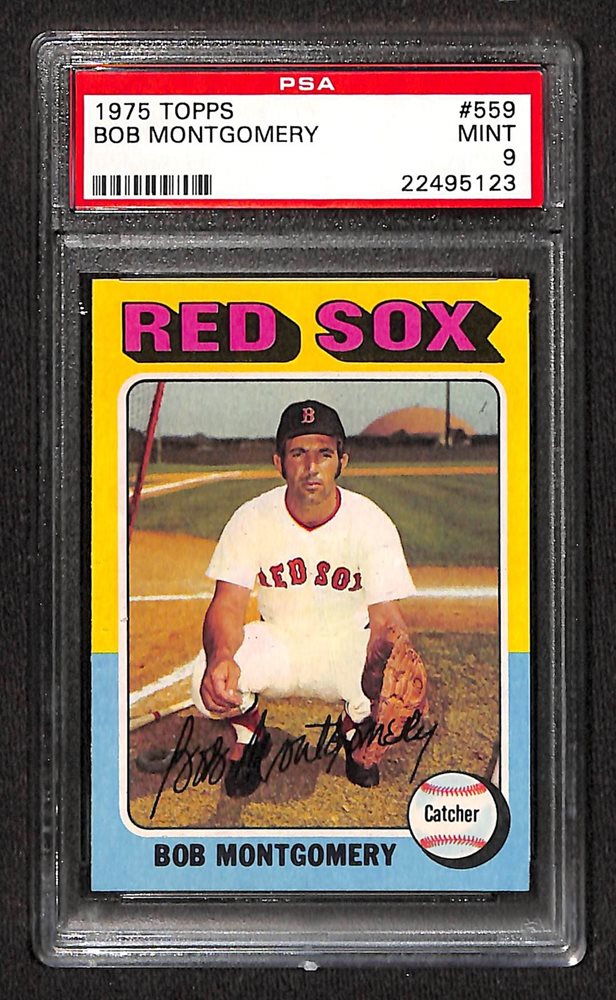 sports-cards-forever
