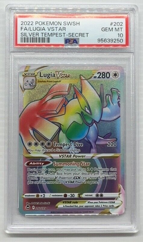 yugioh win condition cards 15 Strongest Yu-Gi-Oh! Cards Ranked by Power in 2026