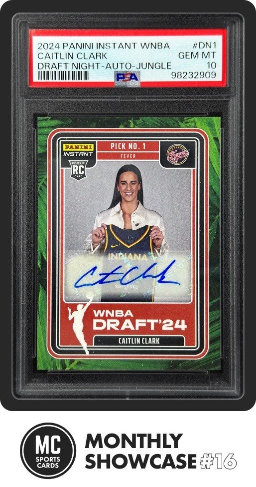 mc_sportscards