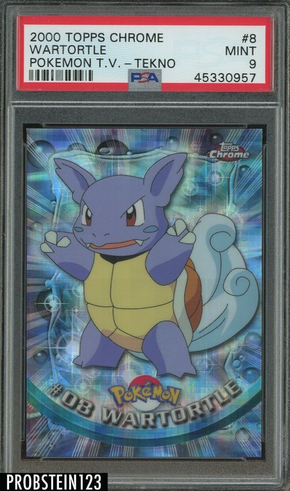 eBay