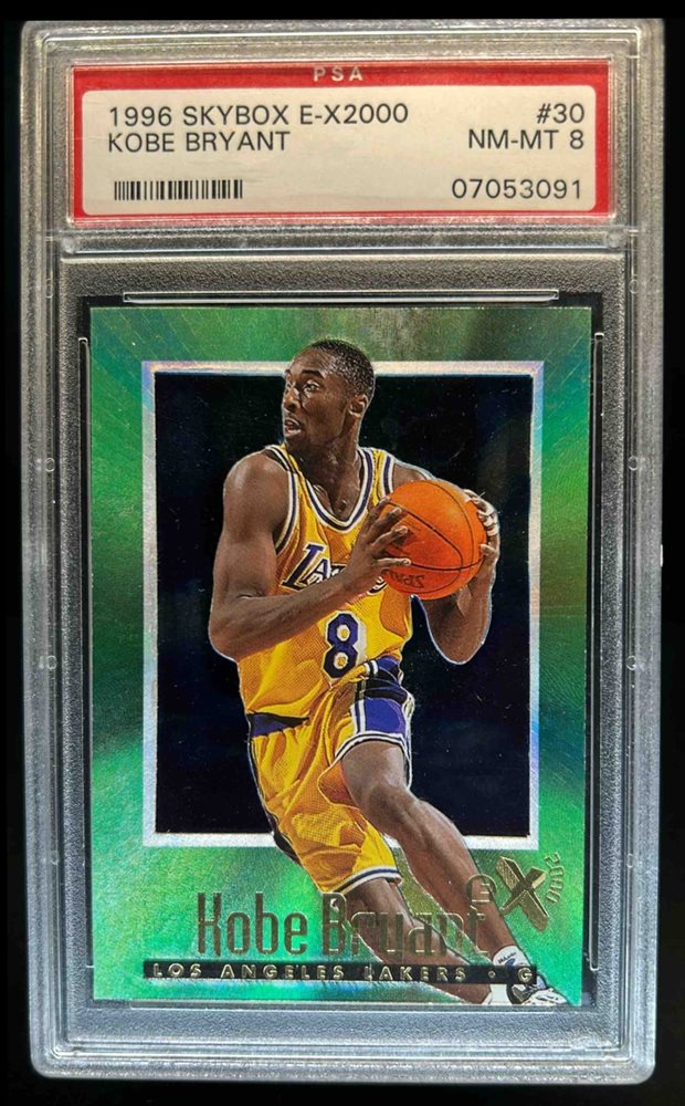 dcsports87