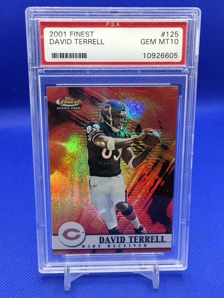 sellyoursportscards