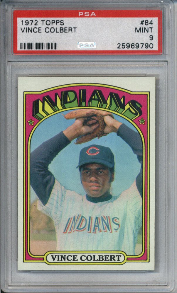 gotbaseballcards