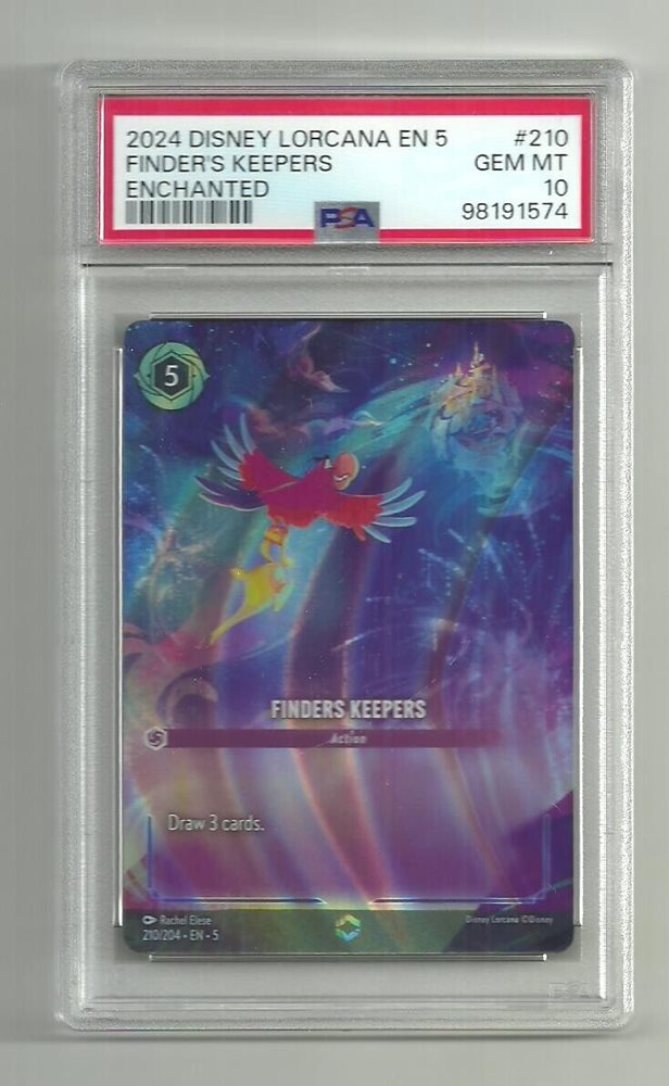 disney lorcana azurite sea booster box Azurite Sea Booster Box