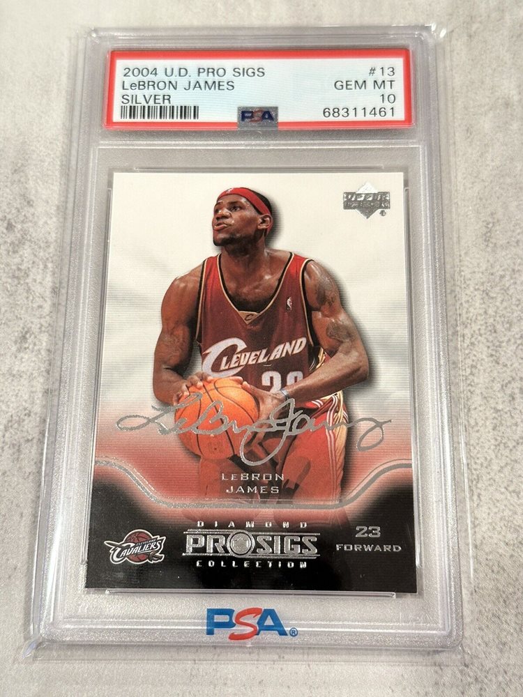 national_collectibles