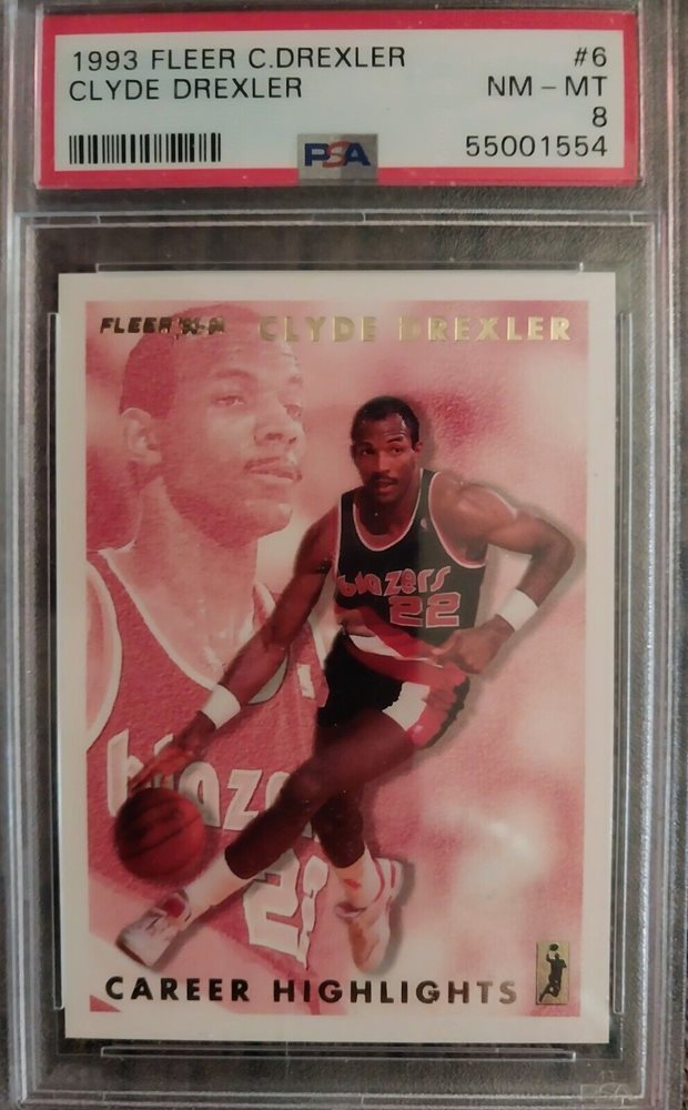 courttravelerpublications