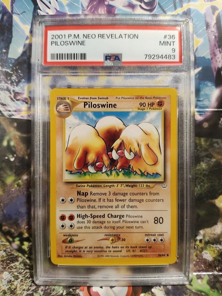eBay