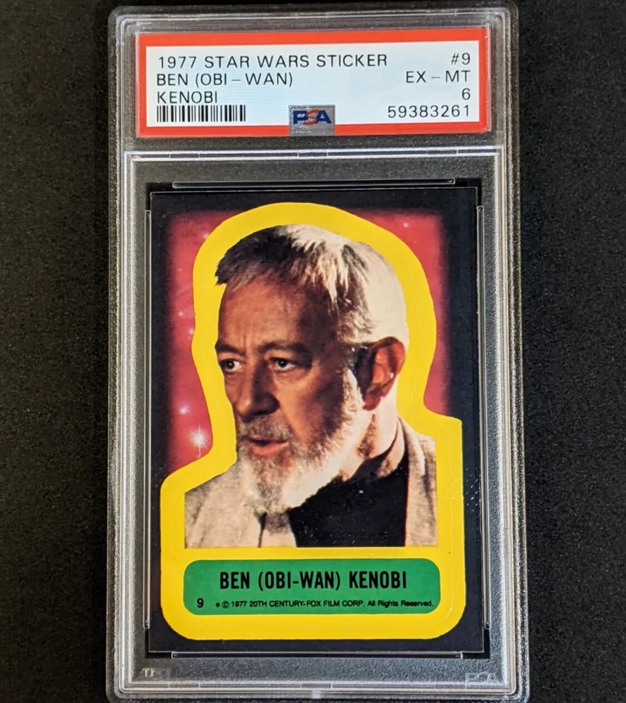 lamasportscards