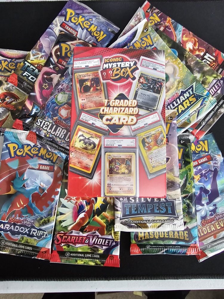 1997 pokemon card packs 1997 Nintendo Pokemon Jungle Unopened Foil Pack Japanese 291 Yen PSA 9 *3546 main image 0