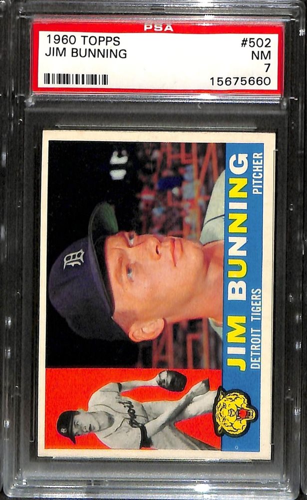 sports-cards-forever