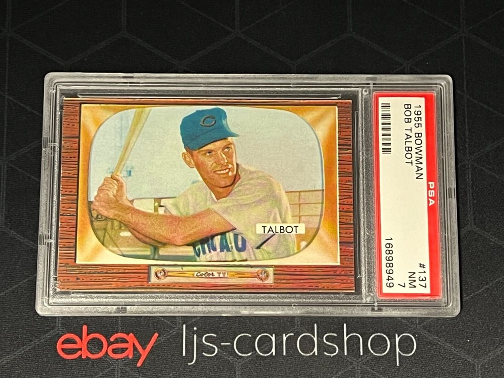 ljs-cardshop