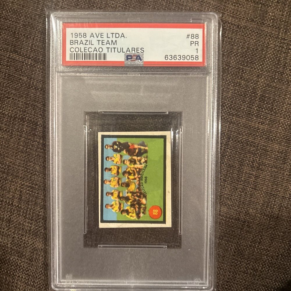 allstarsportscards.com