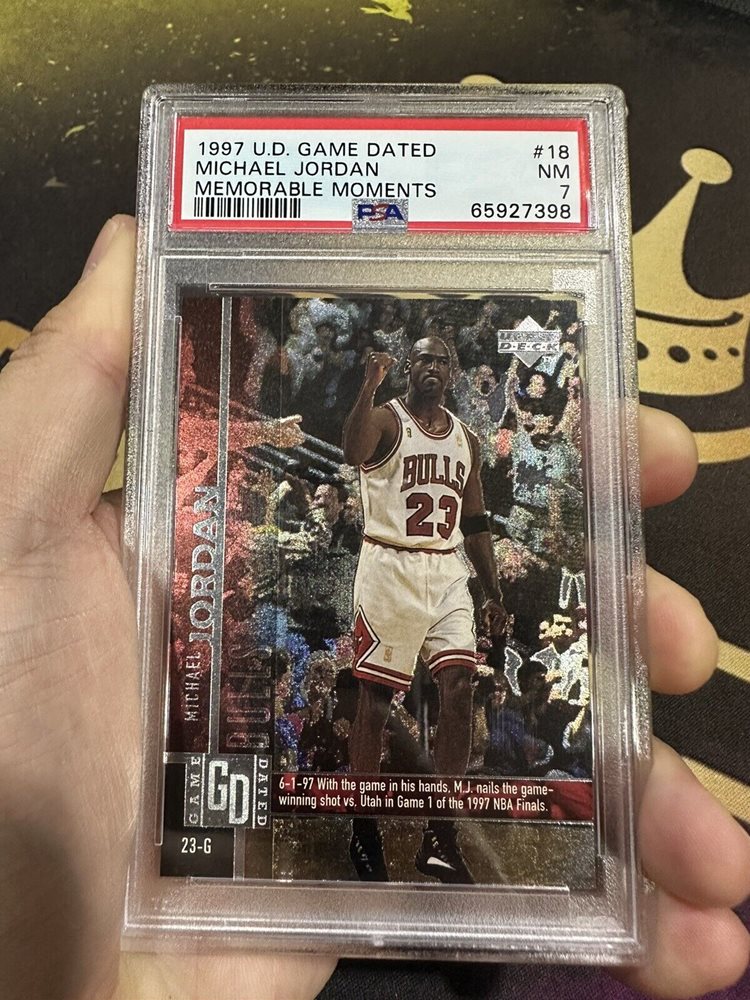 th-cards