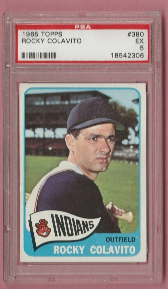 truenorthcollectables