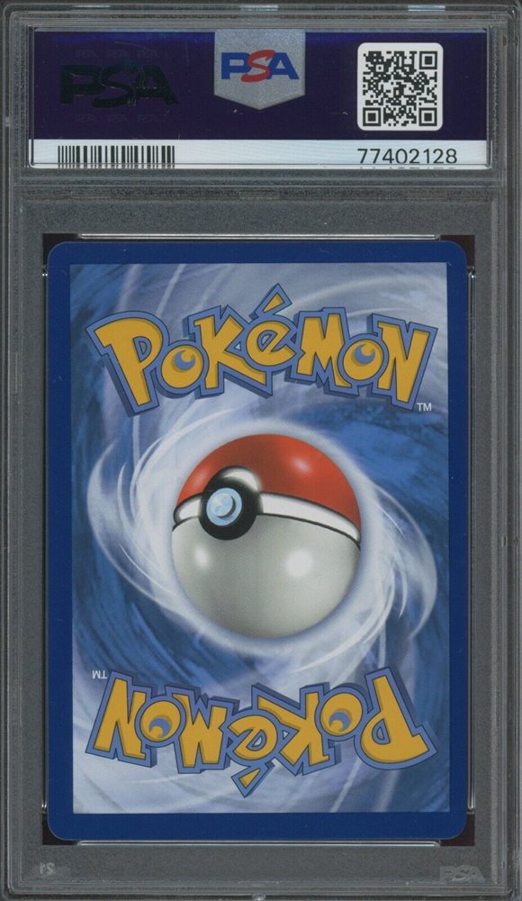 【PSA6】ポケモンカード　海外版worldChampion2018 プロモ 希少ポケモンカード ピカチュウ プロモ 216 psa10｜Yahoo!フリマ