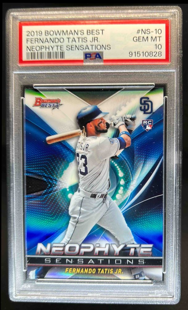 dcsports87