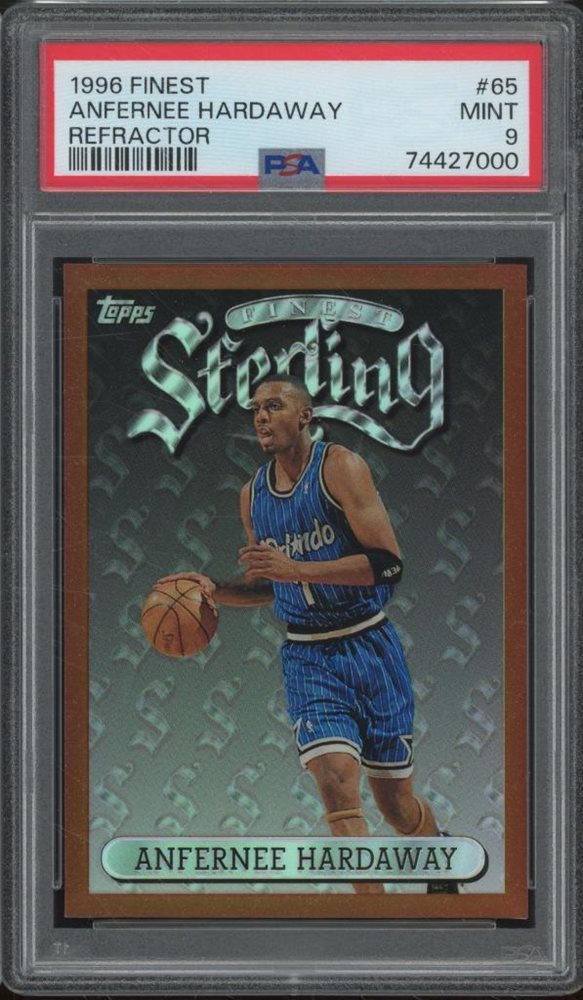 sportcardauctionscom