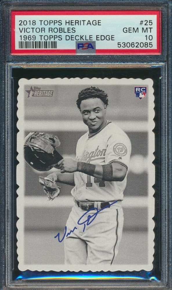 highstreetcollectibles