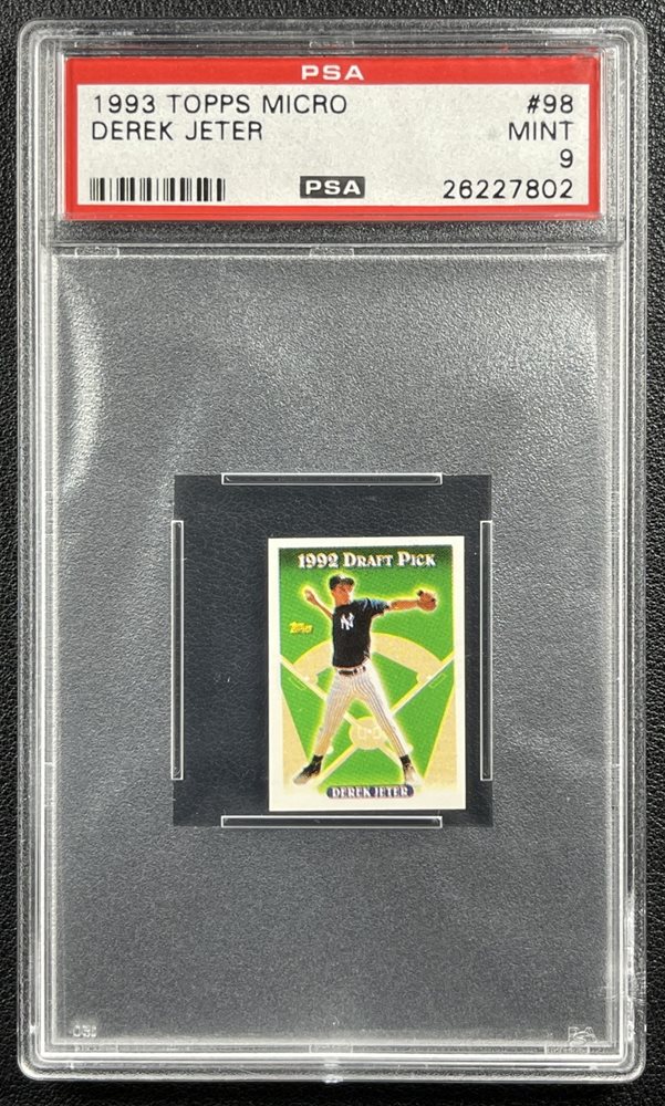 mc_sportscards