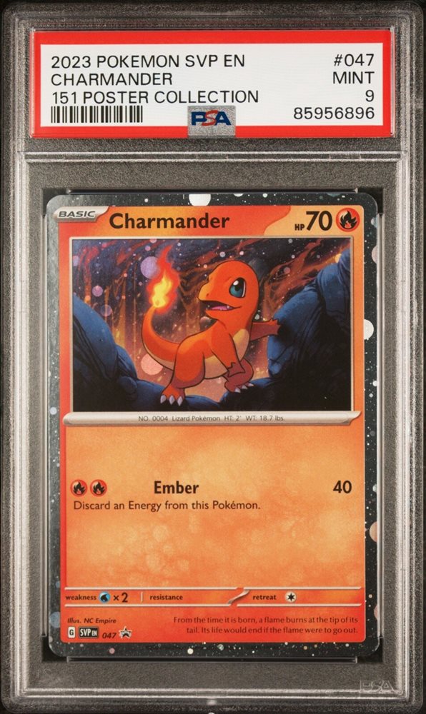 sol_collectibles