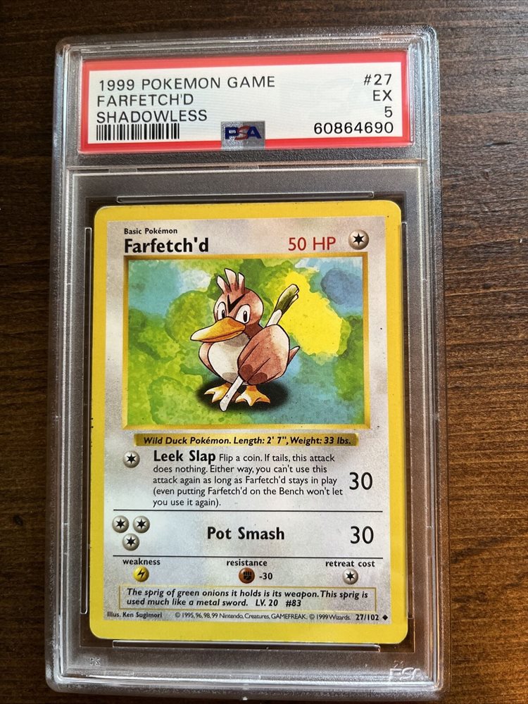eBay