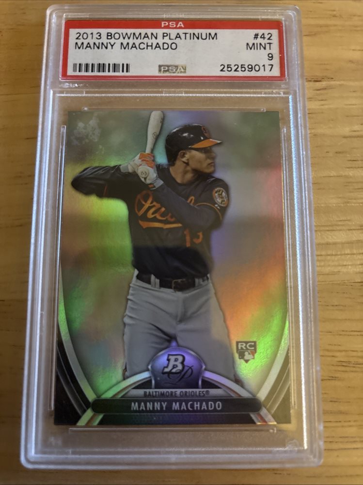 dbcardguy