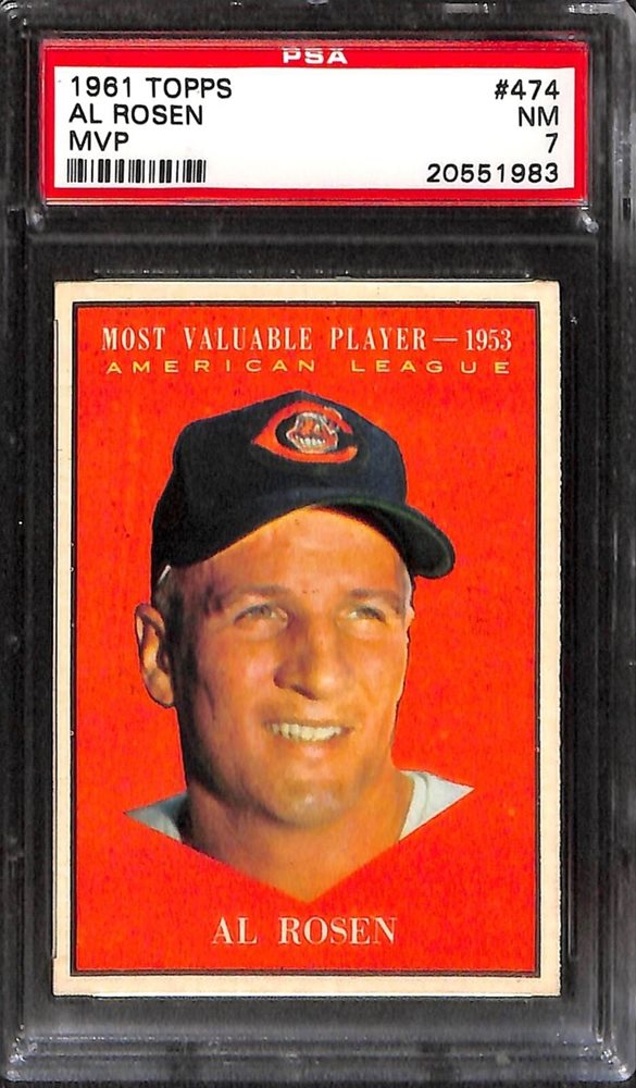 sports-cards-forever