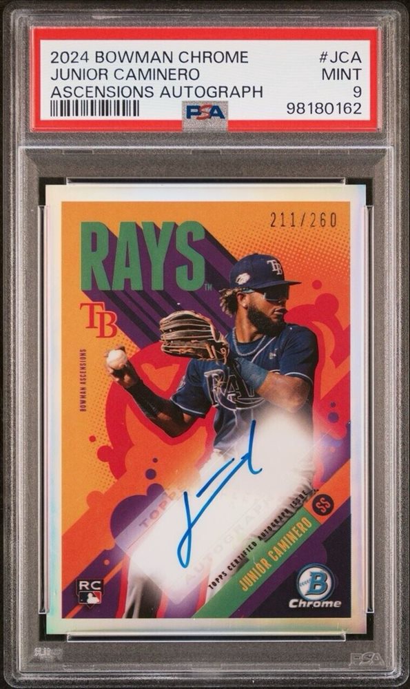 bluffcitymemorabilia