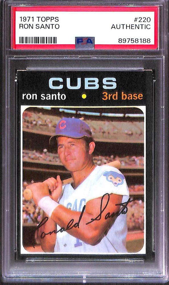 sports-cards-forever