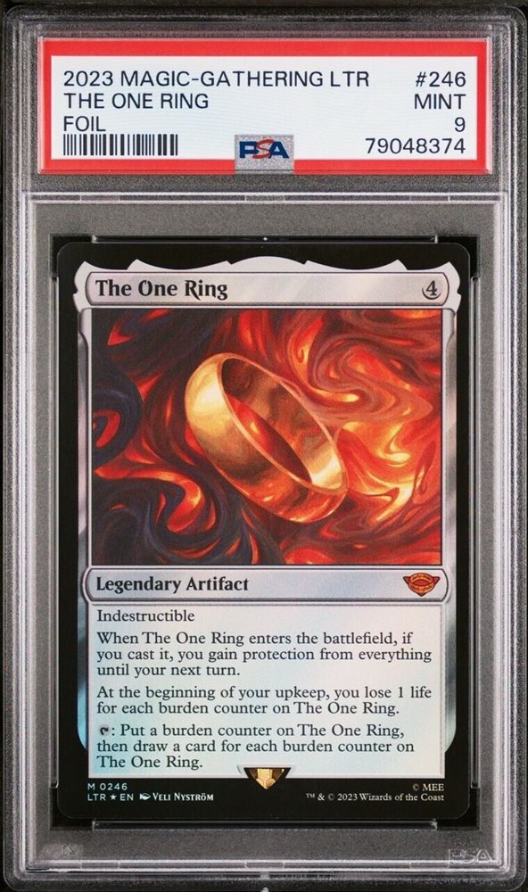 calientei_collectibles