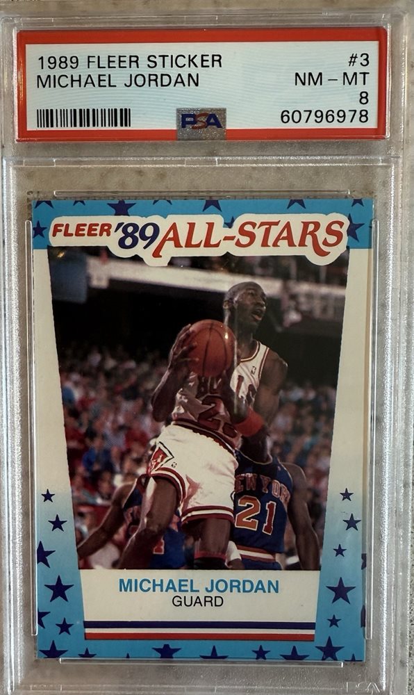 rammerjammercollectibles