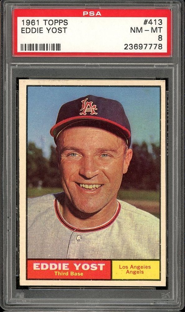 cardboardclassicsllc