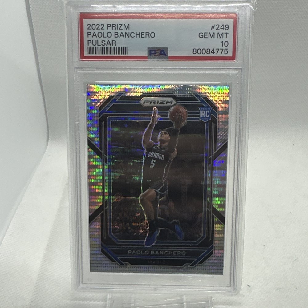 gt4sportscards