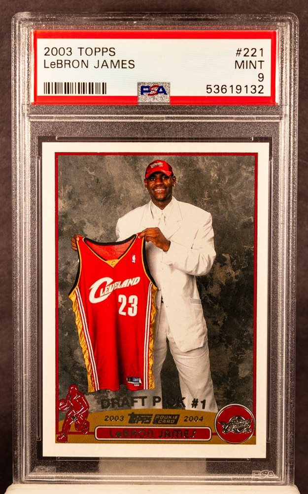 pc_sportscards