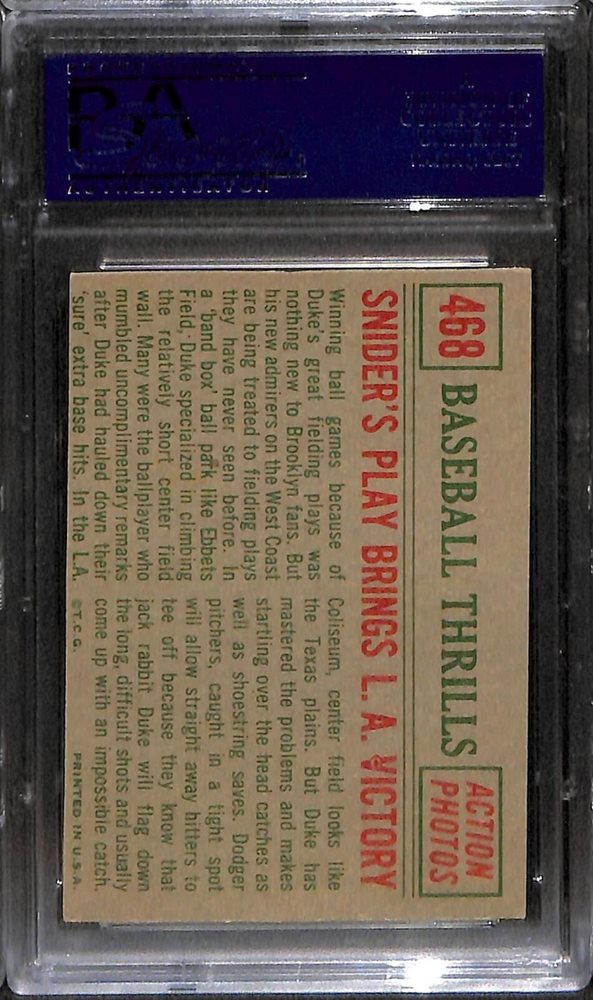 sports-cards-forever