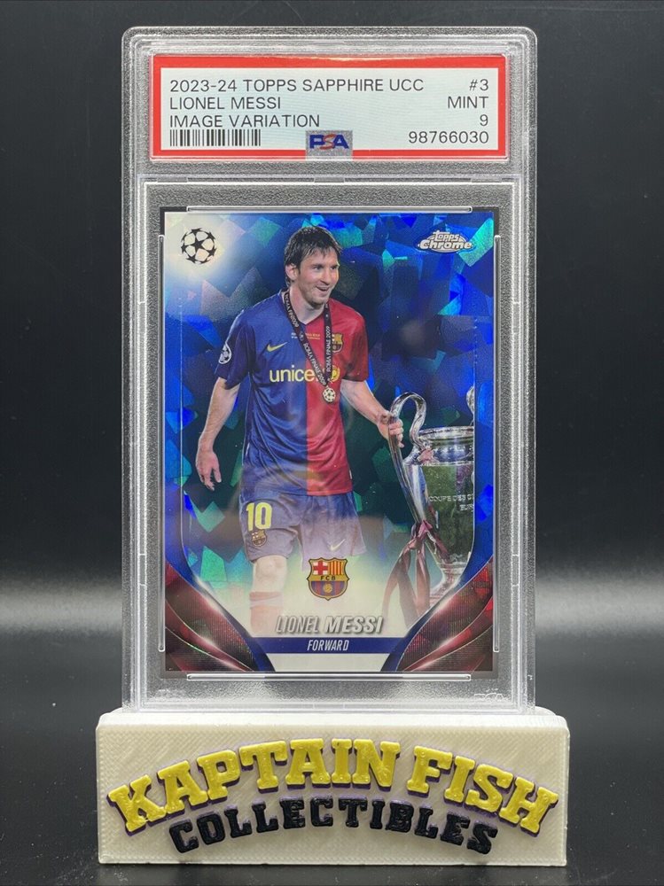 kaptainfishcollectibles