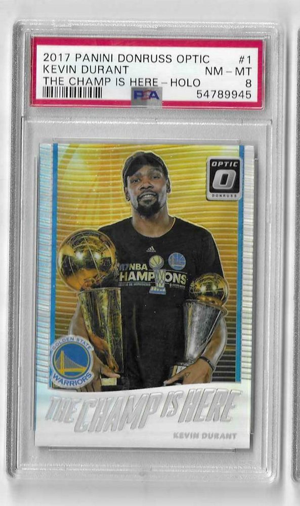 loccardscomics4charity