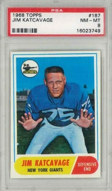sports-cards-forever