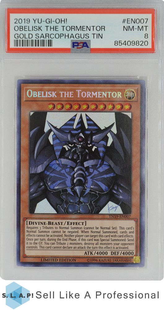 eBay
