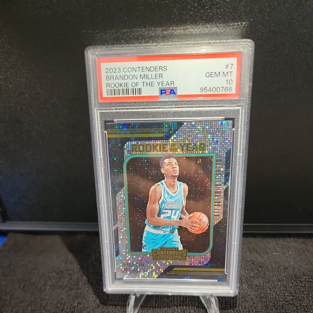 rippingwaxandsipping