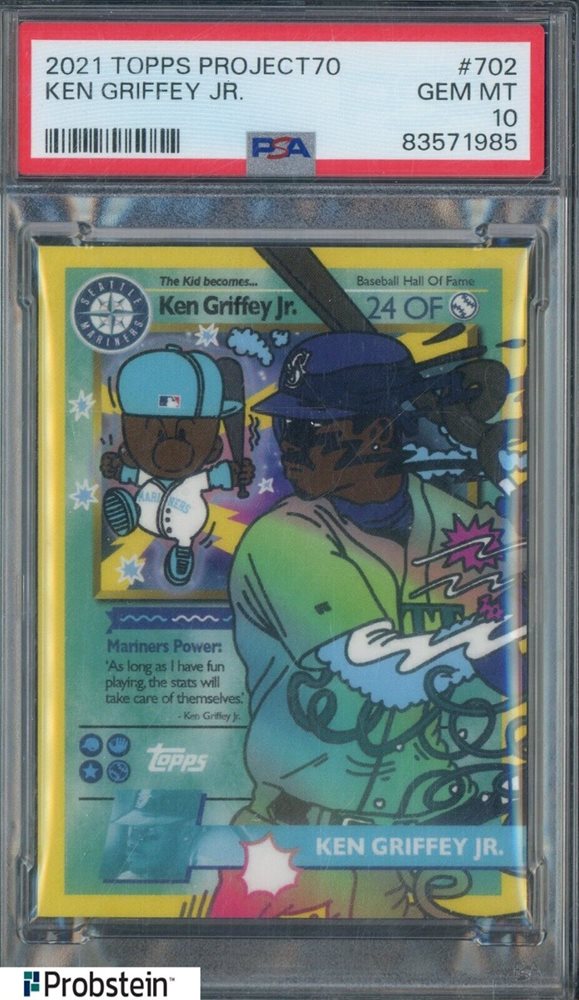 eBay Auction Item 365068106604 Baseball Cards 2021 Topps