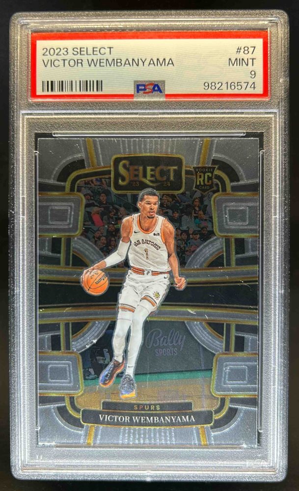 dcsports87