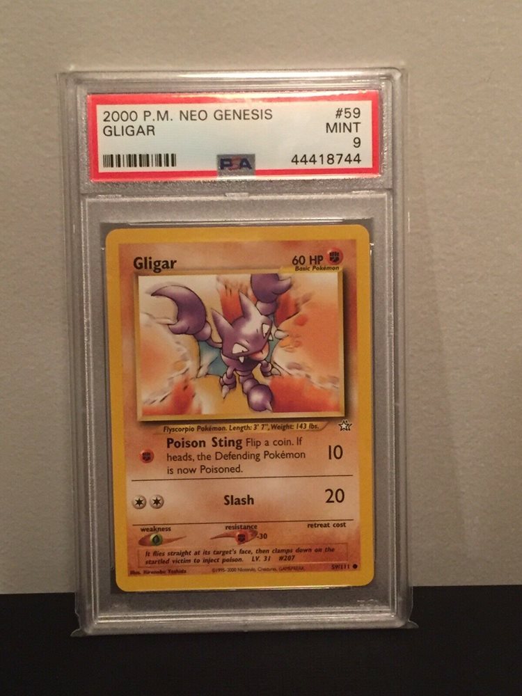 eBay