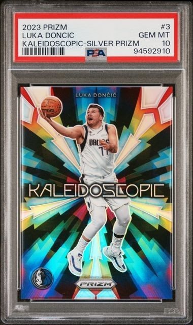 merchandiseliquidations