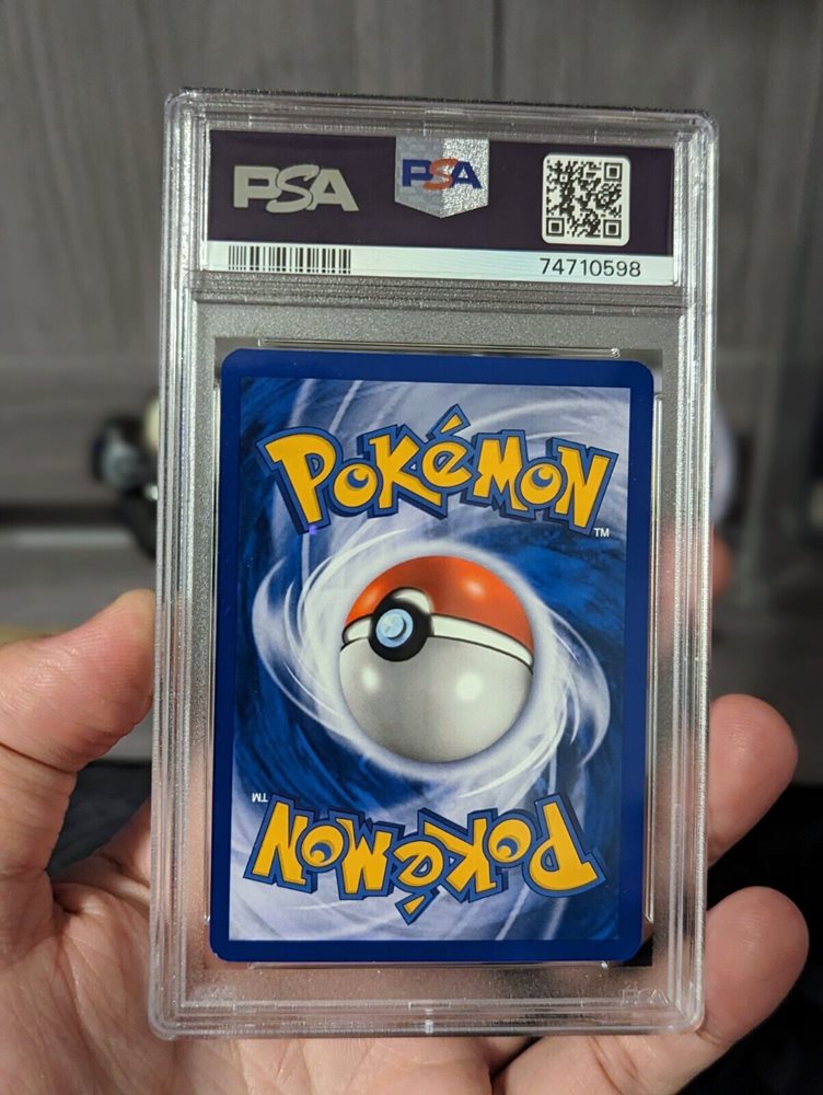 vintagepokefan