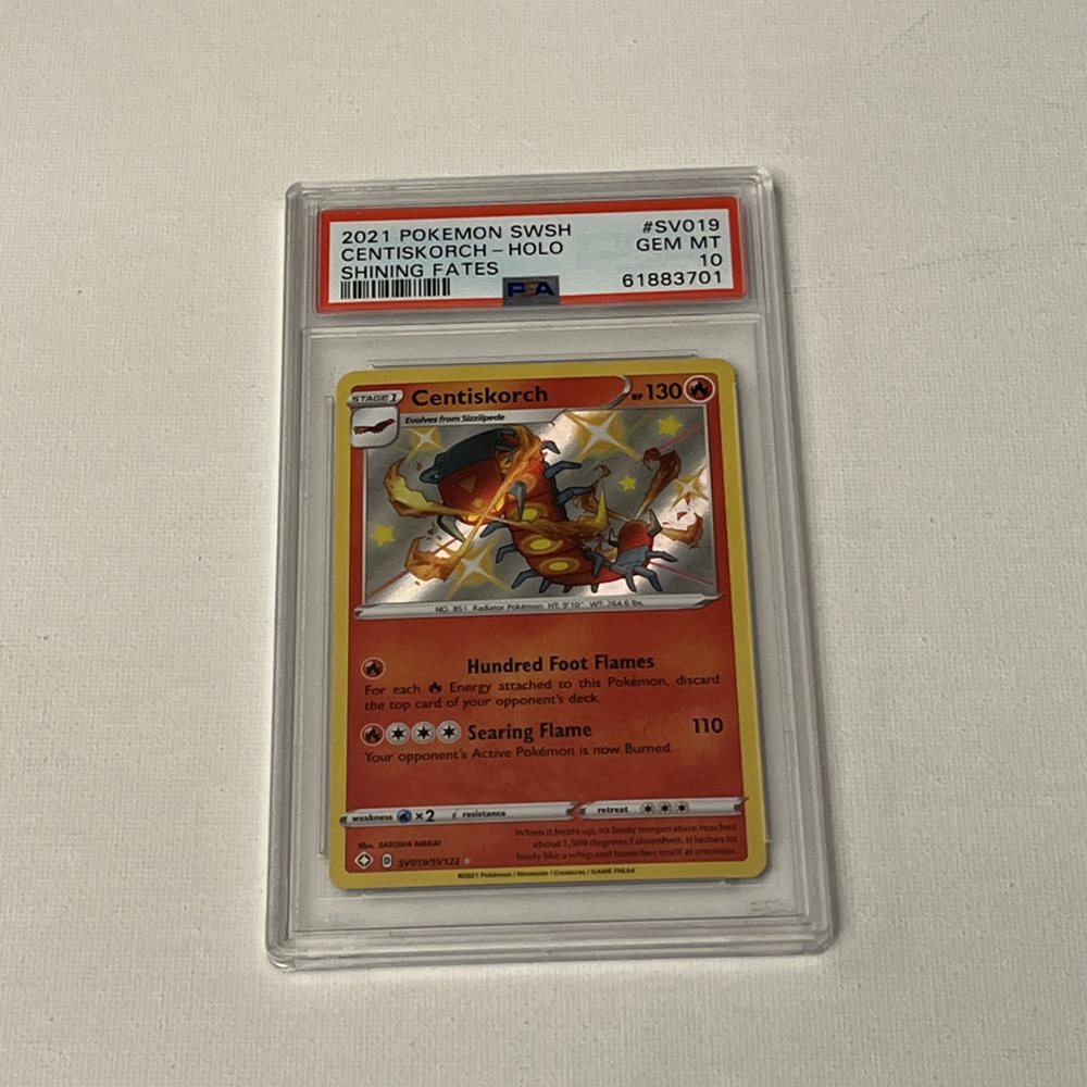 kennerfeind123456789