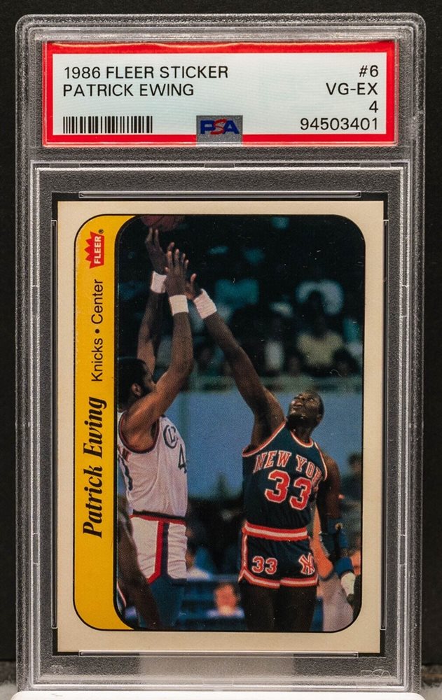 pc_sportscards