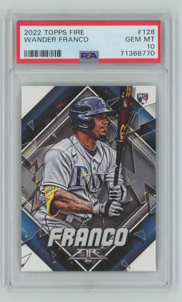 4eversportscards