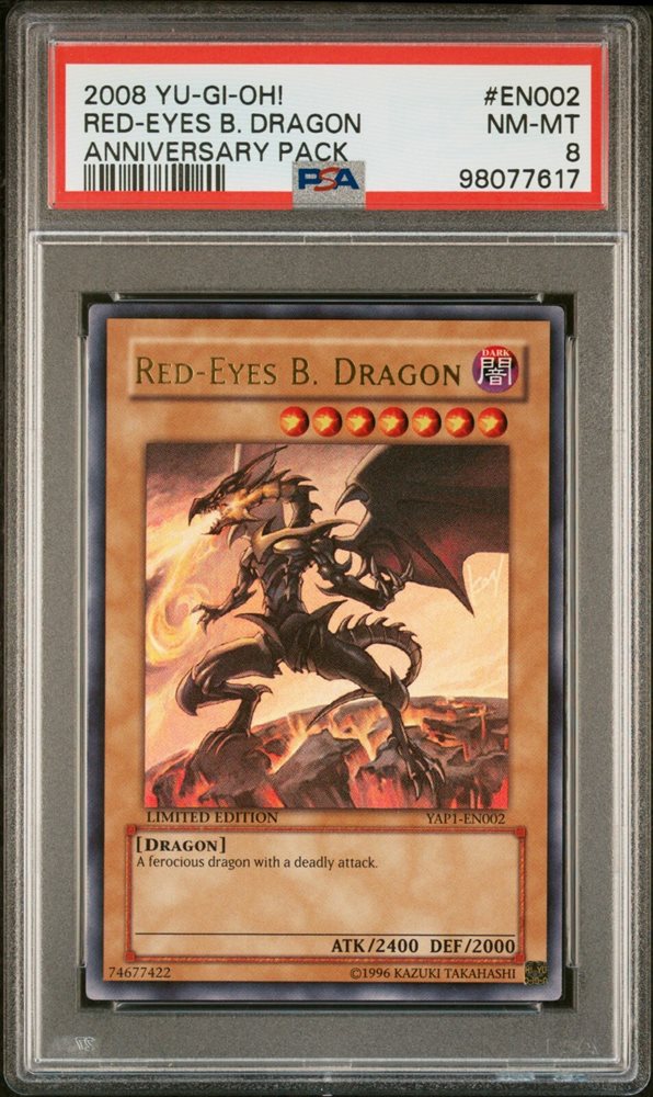B.dragon s-l400.jpg
